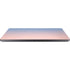 Rose Quartz & Serenity Ombre Surface Laptop 7 13.8in Skin