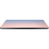 Rose Quartz & Serenity Ombre Surface Laptop 7 15in Skin