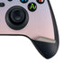 Rose Quartz & Serenity Ombre XBox Series X Digital Edition Bundle Skin