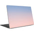 Rose Quartz & Serenity Ombre Dell XPS Skin