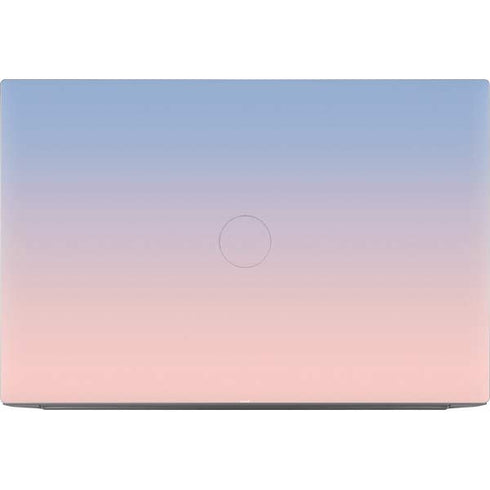 Rose Quartz & Serenity Ombre Dell XPS Skin