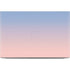 Rose Quartz & Serenity Ombre Dell XPS Skin