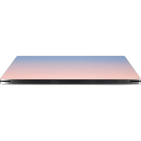 Rose Quartz & Serenity Ombre Dell XPS Skin