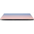 Rose Quartz & Serenity Ombre Dell XPS Skin