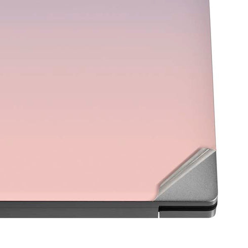 Rose Quartz & Serenity Ombre Dell XPS Skin