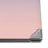 Rose Quartz & Serenity Ombre Dell XPS Skin