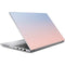 Rose Quartz & Serenity Ombre HP ZBook Fury 16 G10 Skin