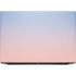 Rose Quartz & Serenity Ombre HP ZBook Fury 16 G10 Skin