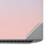 Rose Quartz & Serenity Ombre HP ZBook Fury 16 G10 Skin