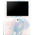 Rose Quartz & Serenity Splatter Galaxy Book 12in Skin