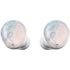 Rose Quartz & Serenity Splatter Galaxy Buds Plus Skin