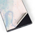 Rose Quartz & Serenity Splatter Galaxy Skins