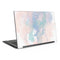 Rose Quartz & Serenity Splatter Dell Latitude Skin