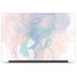 Rose Quartz & Serenity Splatter Dell Latitude Skin