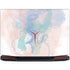 Rose Quartz & Serenity Splatter Legion Y720 Skin