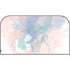 Rose Quartz & Serenity Splatter Nintendo Switch 2 (2025) with Joy-Con Skin