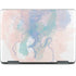 Rose Quartz & Serenity Splatter Notebook 9 Pro 13in (2017) Skin