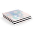 Rose Quartz & Serenity Splatter PlayStation PS4 Skins