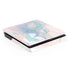 Rose Quartz & Serenity Splatter PlayStation PS4 Skins