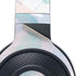 Rose Quartz & Serenity Splatter Razer Kraken X Skin