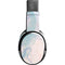 Rose Quartz & Serenity Splatter Skullcandy Crusher Wireless Skin