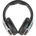 Rose Quartz & Serenity Splatter Skullcandy Venue Skin
