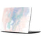 Rose Quartz & Serenity Splatter Surface Laptop 7 13.8in Skin