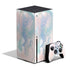 Rose Quartz & Serenity Splatter Xbox Series X Skins