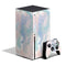Rose Quartz & Serenity Splatter Xbox Series X Bundle Skin