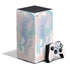 Rose Quartz & Serenity Splatter XBox Series X Digital Edition Bundle Skin