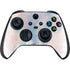 Rose Quartz & Serenity Splatter XBox Series X Digital Edition Bundle Skin