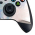 Rose Quartz & Serenity Splatter XBox Series X Digital Edition Bundle Skin