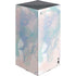 Rose Quartz & Serenity Splatter XBox Series X Digital Edition Console Skin