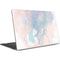 Rose Quartz & Serenity Splatter Dell XPS Skin