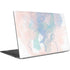 Rose Quartz & Serenity Splatter Dell XPS Skin