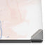Rose Quartz & Serenity Splatter Dell XPS Skin