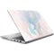 Rose Quartz & Serenity Splatter HP ZBook Fury 16 G10 Skin