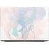Rose Quartz & Serenity Splatter HP ZBook Fury 16 G10 Skin