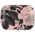 Rose Quartz Floral Amazon Echo Buds Skin
