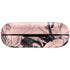 Rose Quartz Floral Amazon Echo Buds Skin