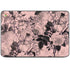 Rose Quartz Floral HP Chromebook Skin