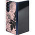 Rose Quartz Floral Galaxy Z Fold6 Skin