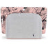 Rose Quartz Floral Google Home Hub Skin