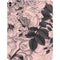 Rose Quartz Floral iPad Pro 13in M4 (2024) Skin