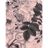 Rose Quartz Floral iPad Pro 13in M4 (2024) Skin