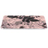Rose Quartz Floral iPad Pro 13in M4 (2024) Skin
