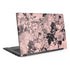 Rose Quartz Floral Dell Latitude Skin