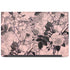 Rose Quartz Floral Dell Latitude Skin