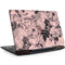 Rose Quartz Floral Legion Y720 Skin
