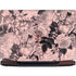 Rose Quartz Floral Legion Y720 Skin